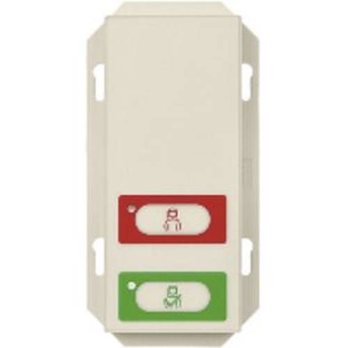 ELSO ELG735050 ELSO Zimmermodul ELG735050 (MEDIOPT Care) JOY perlweiß 1 St.