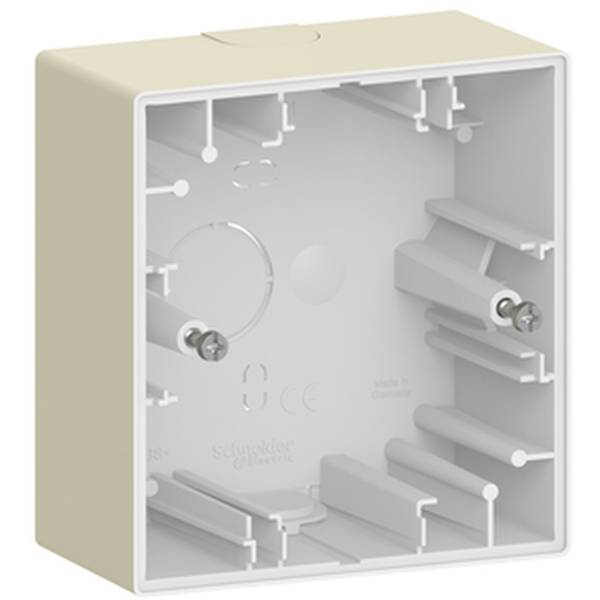 Merten MEG4014-6533 1 St.