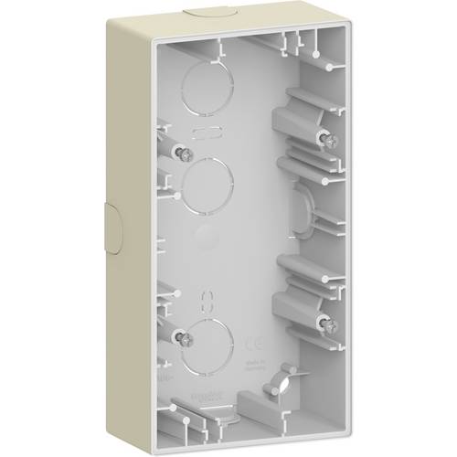 Merten MEG4024-6533 1 St.