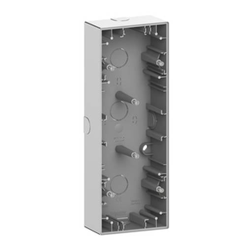 Merten MEG4034-6536 1 St.