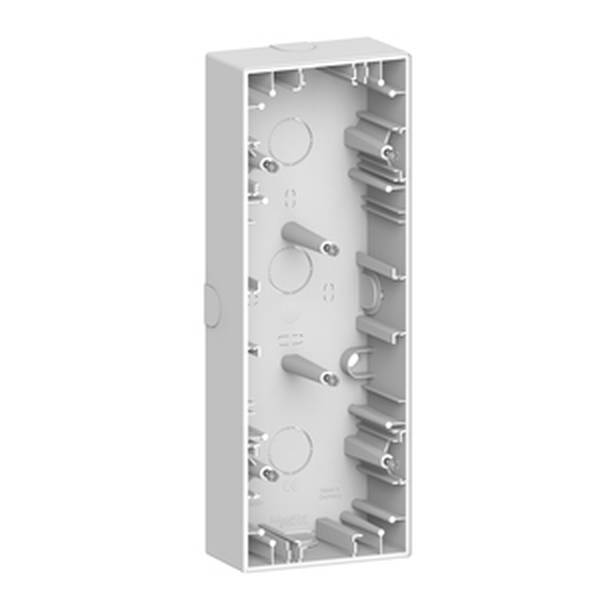 Merten MEG4034-6535 1 St.