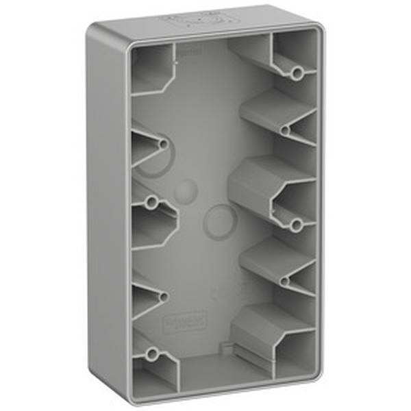 Merten MEG4024-7060 1 St.