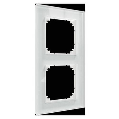 Thumbnail - Merten MEG4020-2320 1 St.