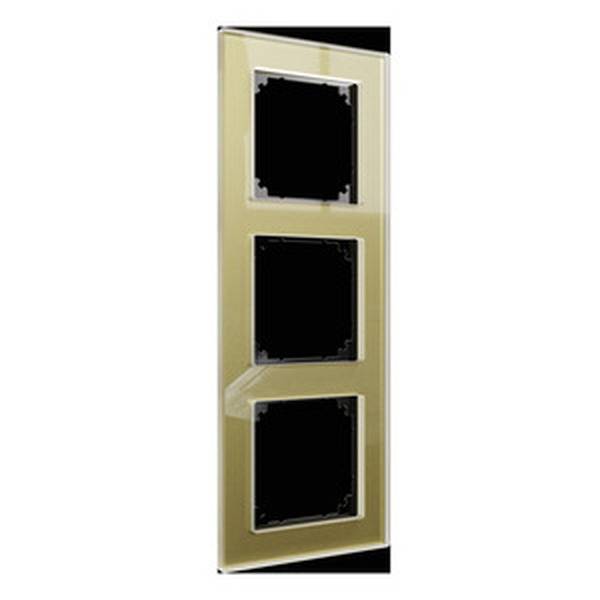 Merten MEG4030-2341 1 St.