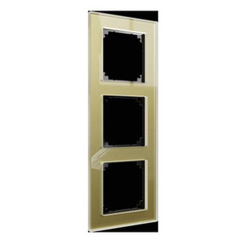 Merten MEG4030-2341 1 St.