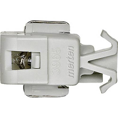 Merten Glimmaggregat 396502 1 St.