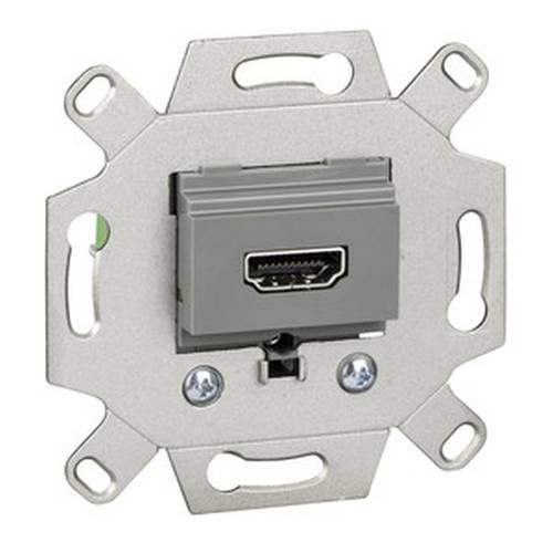 Merten MEG4583-0000 1 St.