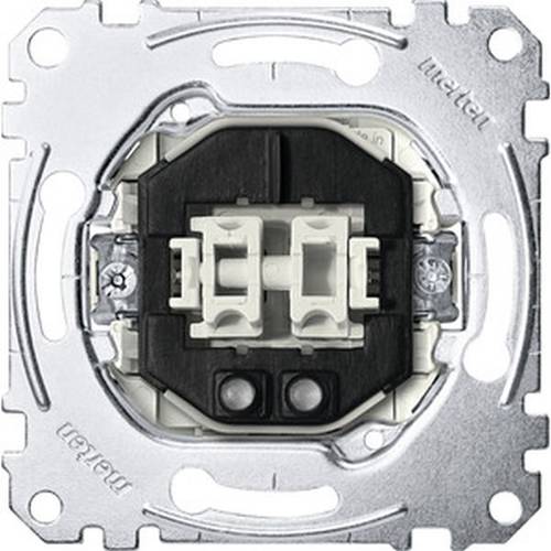 Thumbnail - Merten Grau MEG3105-0000 1 St.