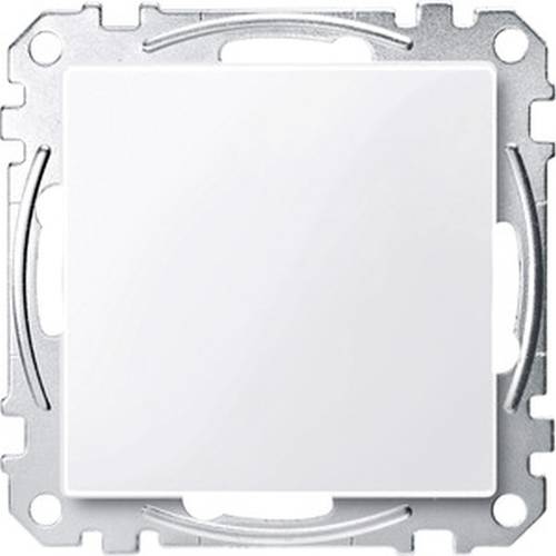 Merten MEG6185-0325 1 St.