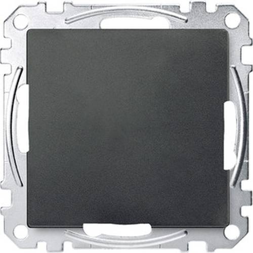 Merten MEG6185-0414 1 St.