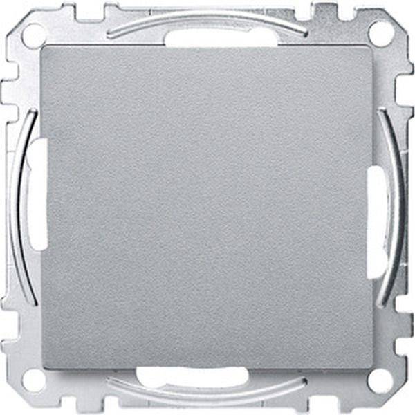 Thumbnail - Merten MEG6185-0460 1 St.