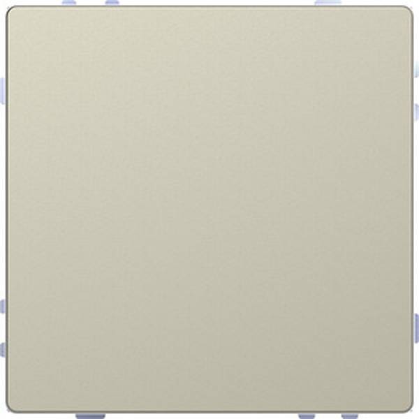 Merten MEG6185-6033 1 St.