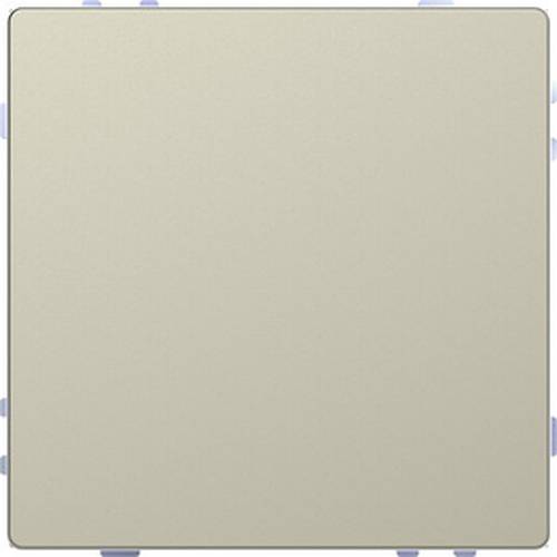 Merten MEG6185-6033 1 St.