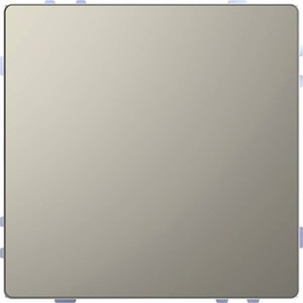 Merten MEG6185-6050 1 St.