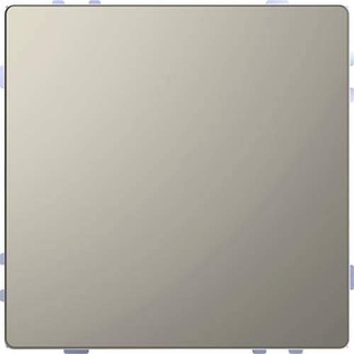 Merten MEG6185-6050 1 St.