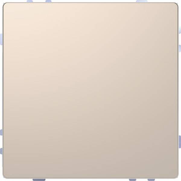 Merten MEG6185-6051 1 St.