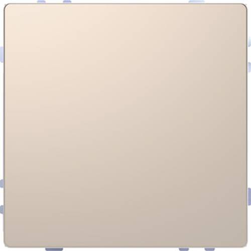 Merten MEG6185-6051 1 St.