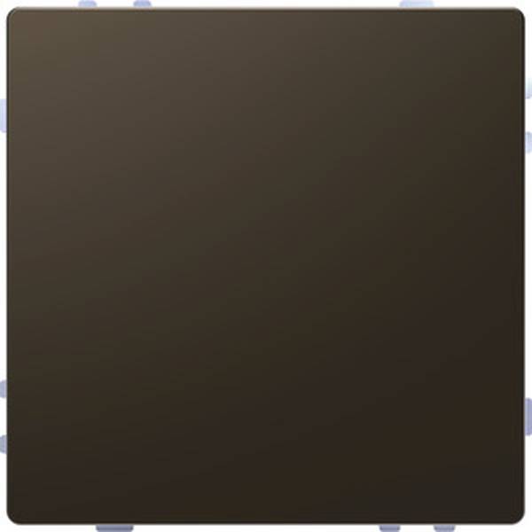 Merten MEG6185-6052 1 St.