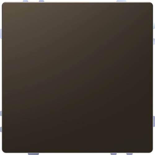 Merten MEG6185-6052 1 St.