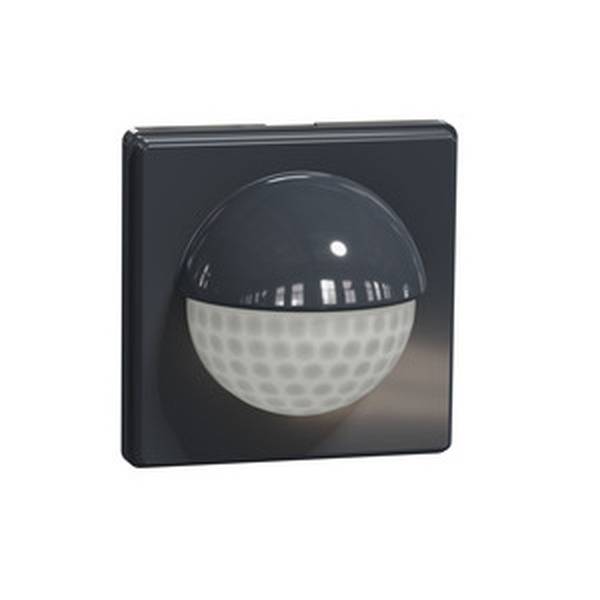 Thumbnail - Merten MEG5710-7214 1 St.