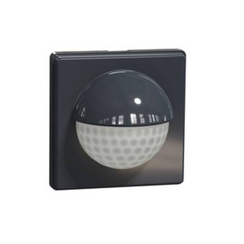 Thumbnail - Merten MEG5710-7214 1 St.