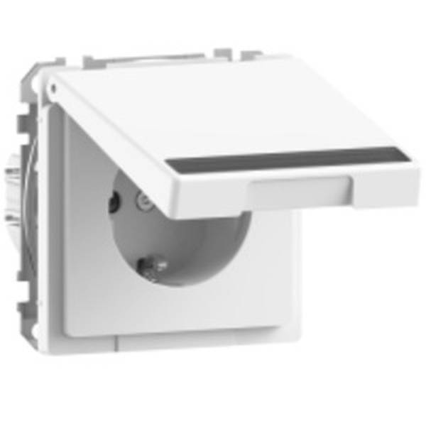 Merten MEG2312-6035 1 St.