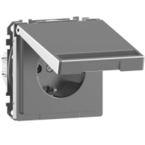 Merten MEG2312-6036 1 St.