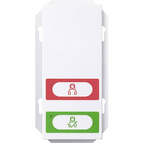 Merten MEG4852-0325 1 St.