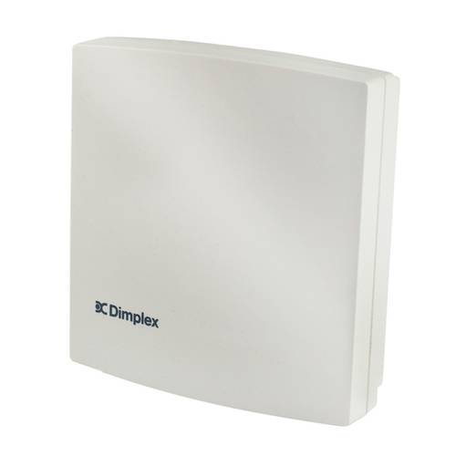 Glen Dimplex 355520 Temperaturregler 1 St.