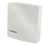 Glen Dimplex 355520 355520 Temperaturregler Aufputz 1 St.
