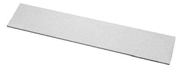 Glen Dimplex 328230 Unterlegplatte