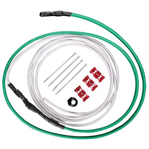 Glen Dimplex 366630 Elektrisches Heizband