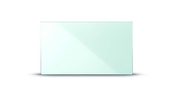 Glen Dimplex 87000024 87000024 Abdeckung  Abdeckung