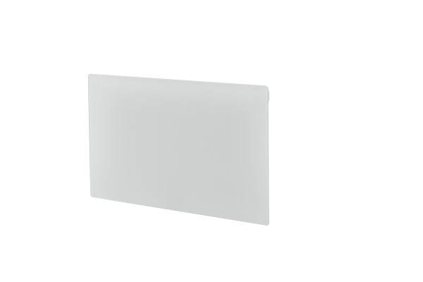 Glen Dimplex 87000044 87000044 Abdeckung  Abdeckung