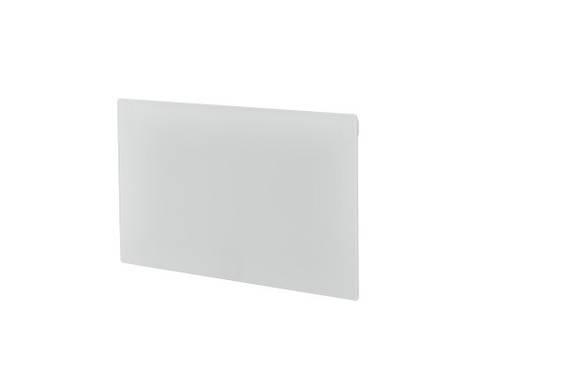 Glen Dimplex 87000044 87000044 Abdeckung  Abdeckung