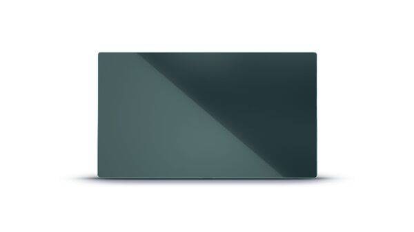 Glen Dimplex 87000144 87000144 Abdeckung  Abdeckung
