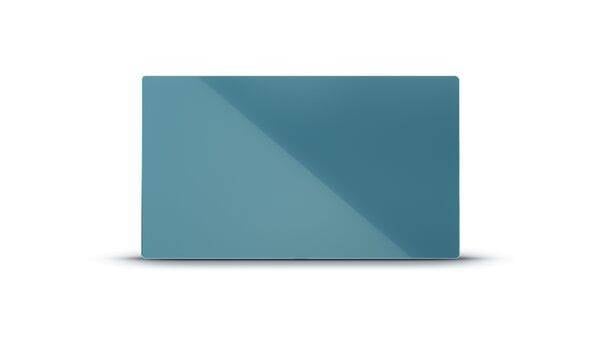 Glen Dimplex 87000243 87000243 Abdeckung  Abdeckung