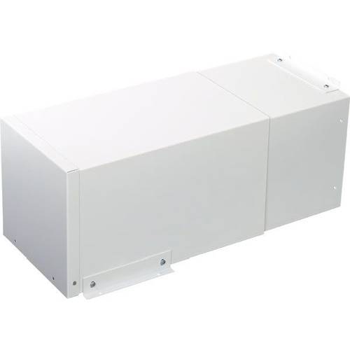 Stiebel Eltron 239106 Abdeckhaube Energieeffizienzklasse n.rel