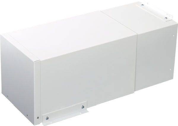 Stiebel Eltron 239106 239106 Abdeckhaube Energieeffizienzklasse n.rel