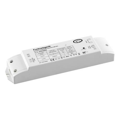 EVN EFDP24050VS LED-Dimmer 1 St.