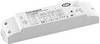 EVN EFDP24050VS LED-Dimmer 1 St.