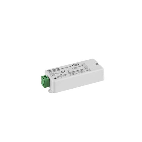 EVN EVN Lichttechnik LED-Dimmer-Empfänger 1 St.
