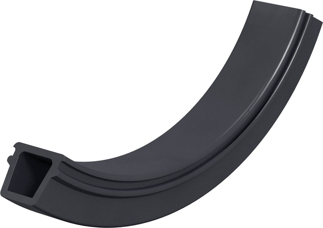 EVN SC500 Schutzschlauch SC500 1 St.-1