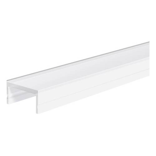EVN KAM300 Profilabdeckung EVN Lichttechnik 1 St.