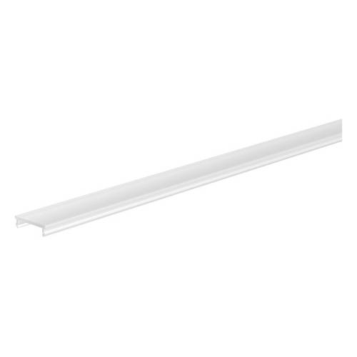 Thumbnail - EVN KAMF300 Profilabdeckung EVN Lichttechnik 1 St.