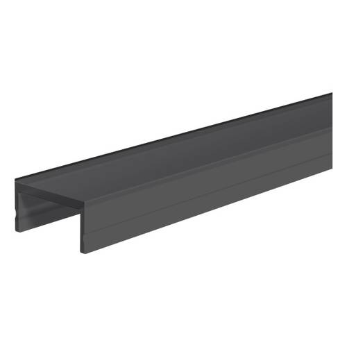 EVN KAMB200 Profilabdeckung EVN Lichttechnik 1 St.