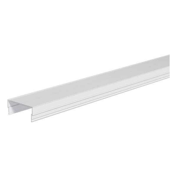 EVN KAMRH4100 Profilabdeckung KAMRH4100 1 St.