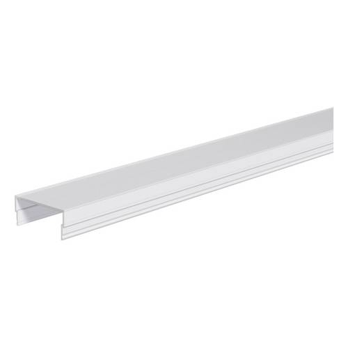 EVN KAMRH4200 Profilabdeckung EVN Lichttechnik 1 St.