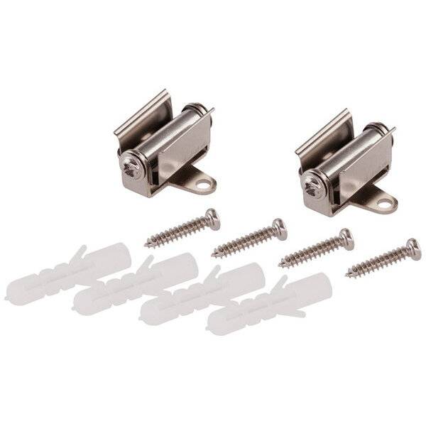 EVN NVSSWH Montage-Set EVN Lichttechnik 1 St.