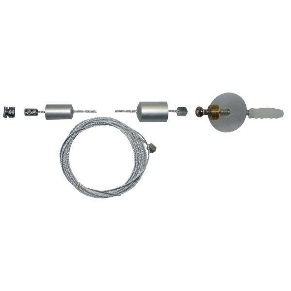 EVN NVSSAH200 EVN Lichttechnik 1 St.